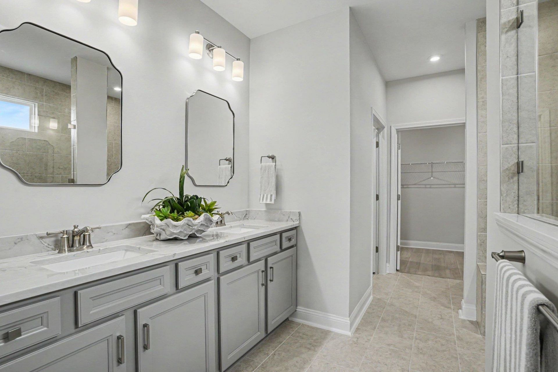 1213 Beeblossom Dr. Photo 25