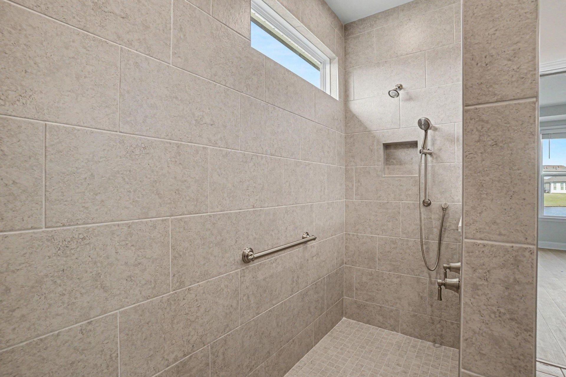 1213 Beeblossom Dr. Photo 26