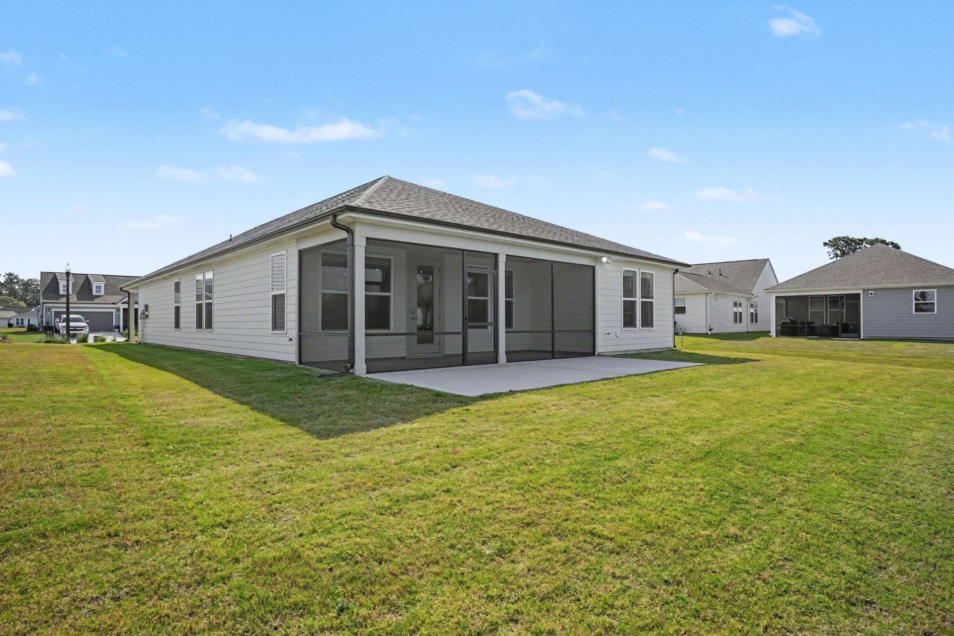 1213 Beeblossom Dr. Photo 27