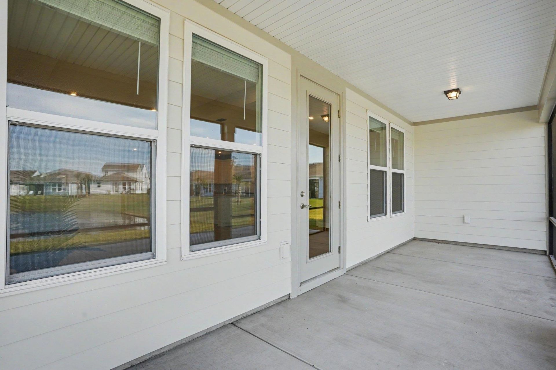 1213 Beeblossom Dr. Photo 28