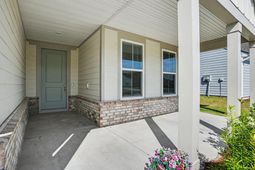1213 Beeblossom Dr. photo 4
