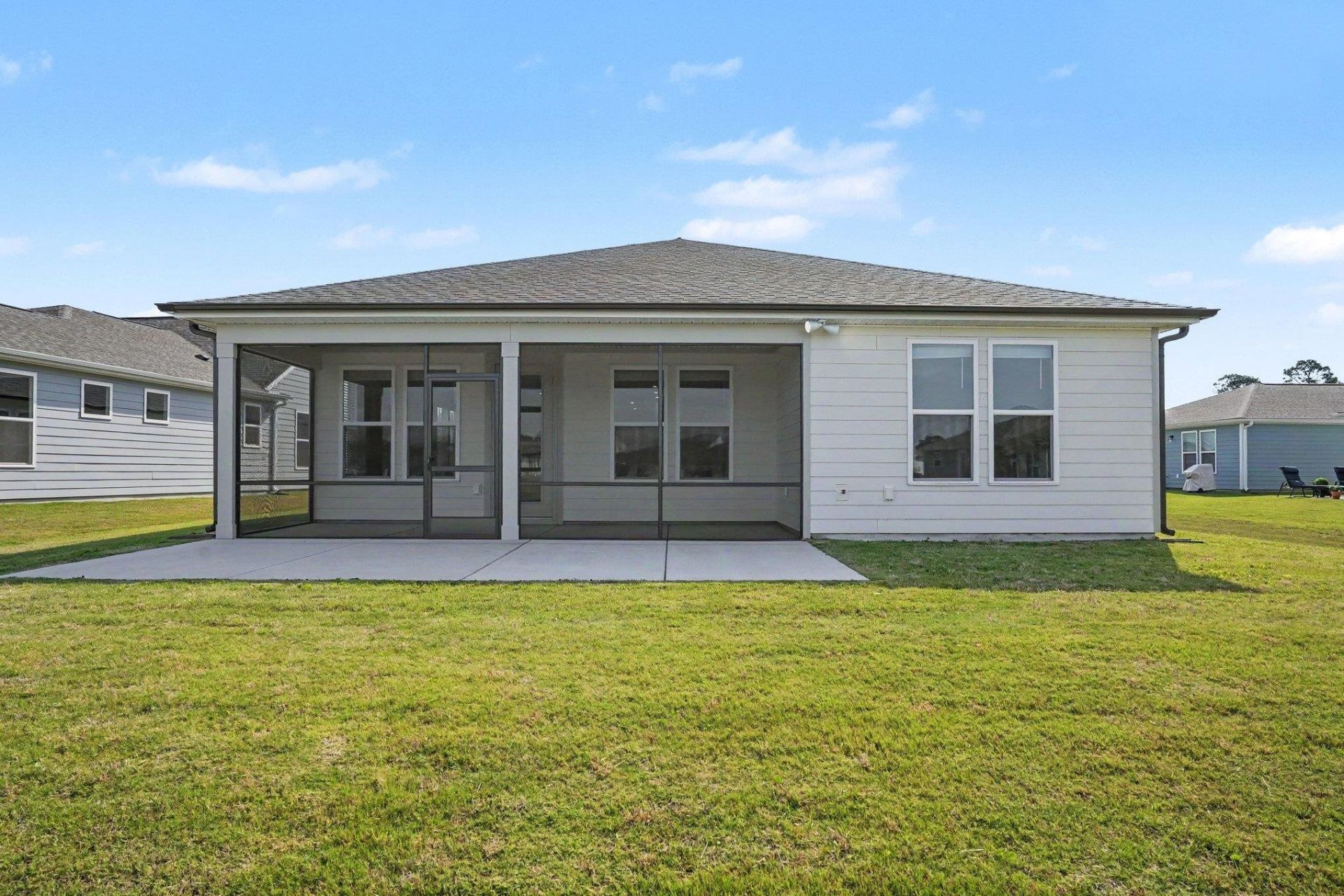 1213 Beeblossom Dr. Photo 30