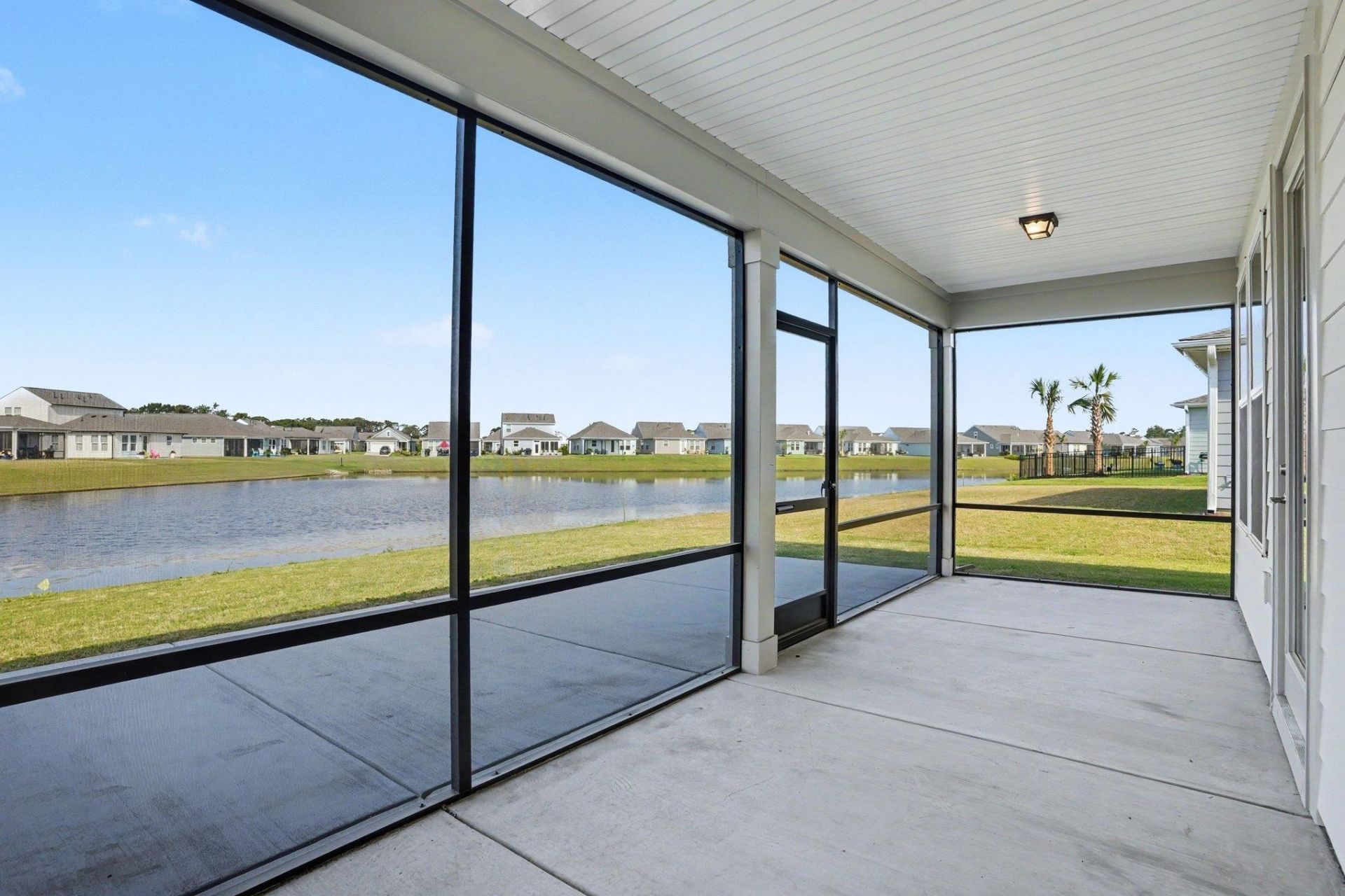 1213 Beeblossom Dr. Photo 31
