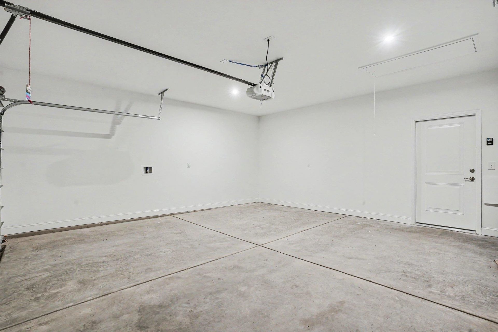 1213 Beeblossom Dr. Photo 32