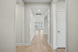 1213 Beeblossom Dr. photo 4