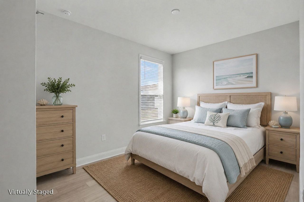 1213 Beeblossom Dr. Photo 41