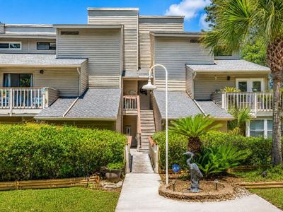 9553 Edgerton Dr. , Unit D9, Myrtle Beach, SC 29572