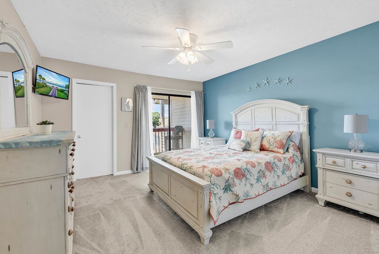 9553 Edgerton Dr.  Photo 21