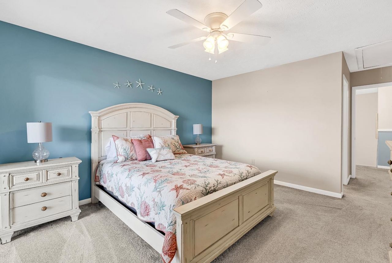 9553 Edgerton Dr.  Photo 22