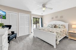 9553 Edgerton Dr.  photo 4