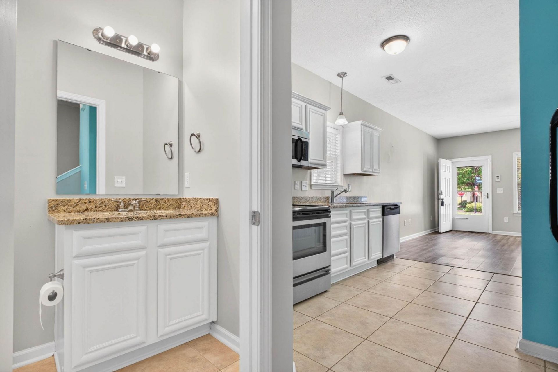 629 Surfsong Way  Photo 11