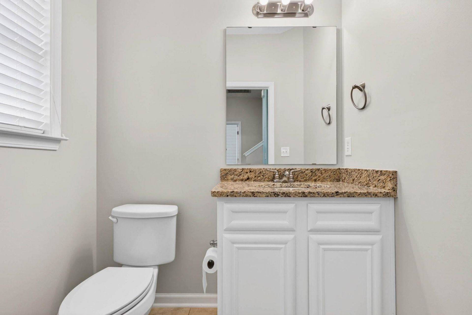 629 Surfsong Way  Photo 12