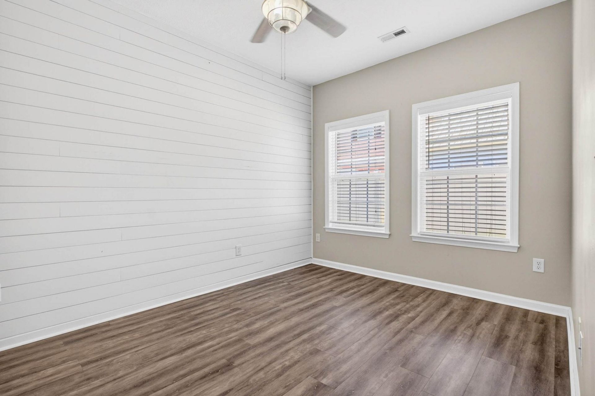 629 Surfsong Way  Photo 13