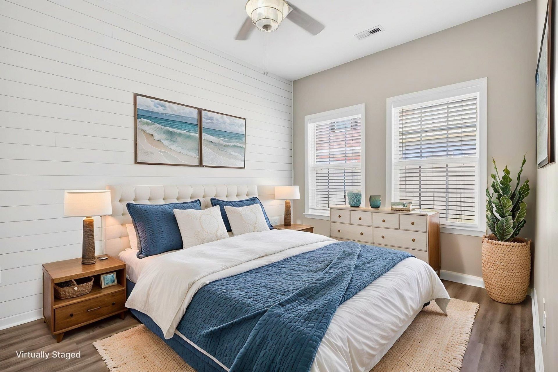 629 Surfsong Way  Photo 14