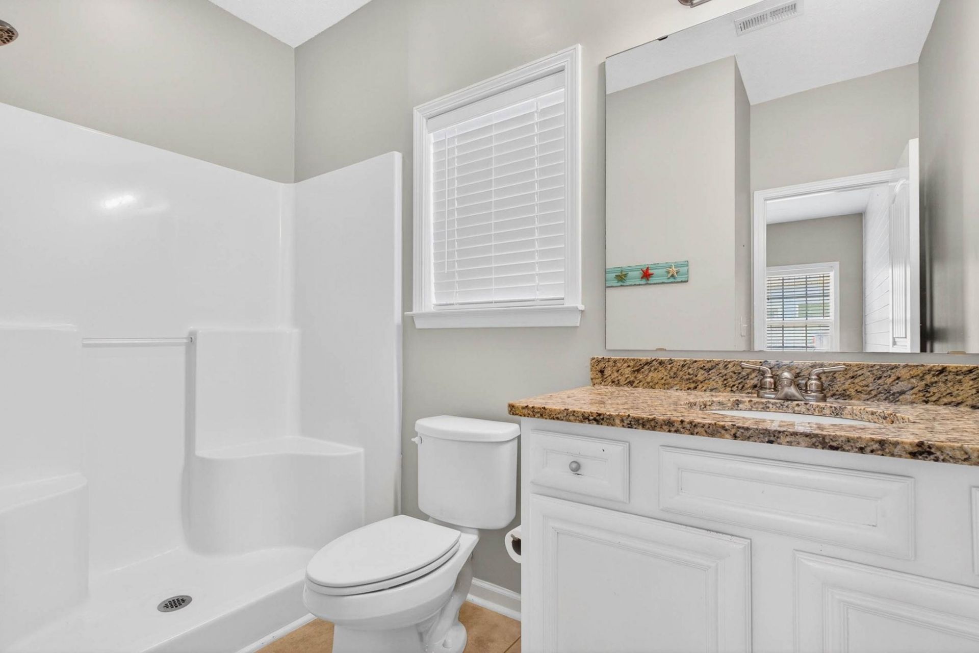 629 Surfsong Way  Photo 15