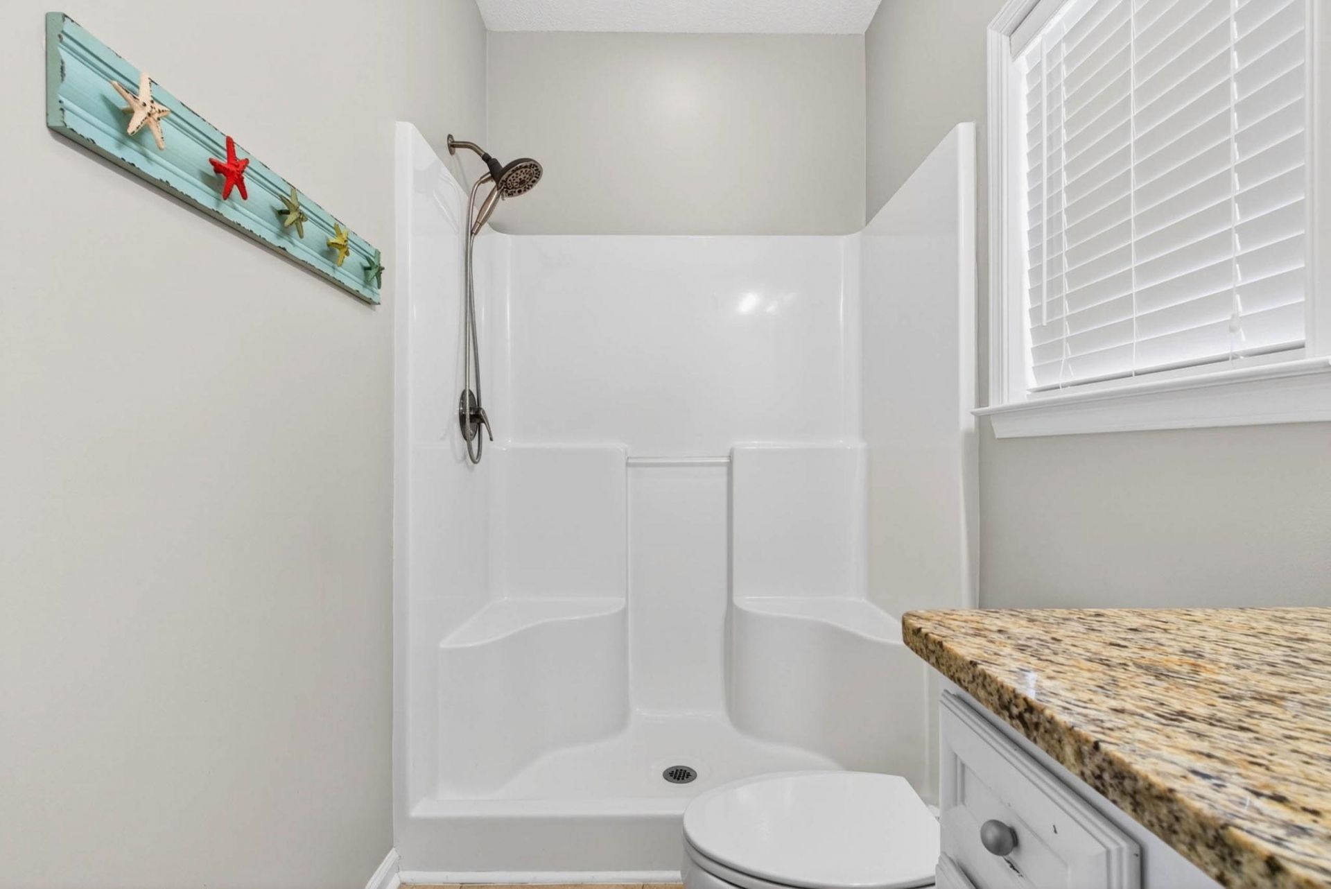 629 Surfsong Way  Photo 16