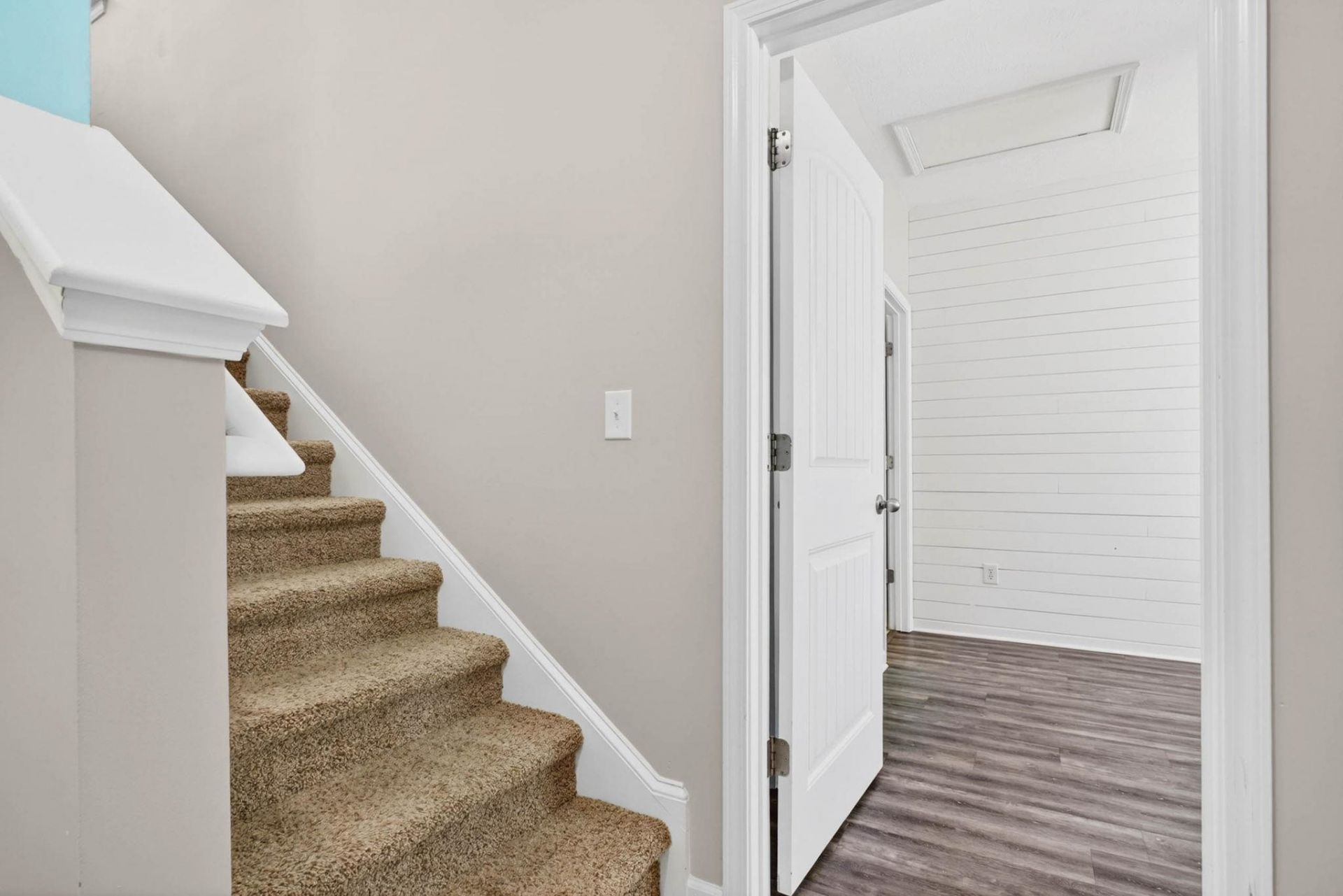 629 Surfsong Way  Photo 17
