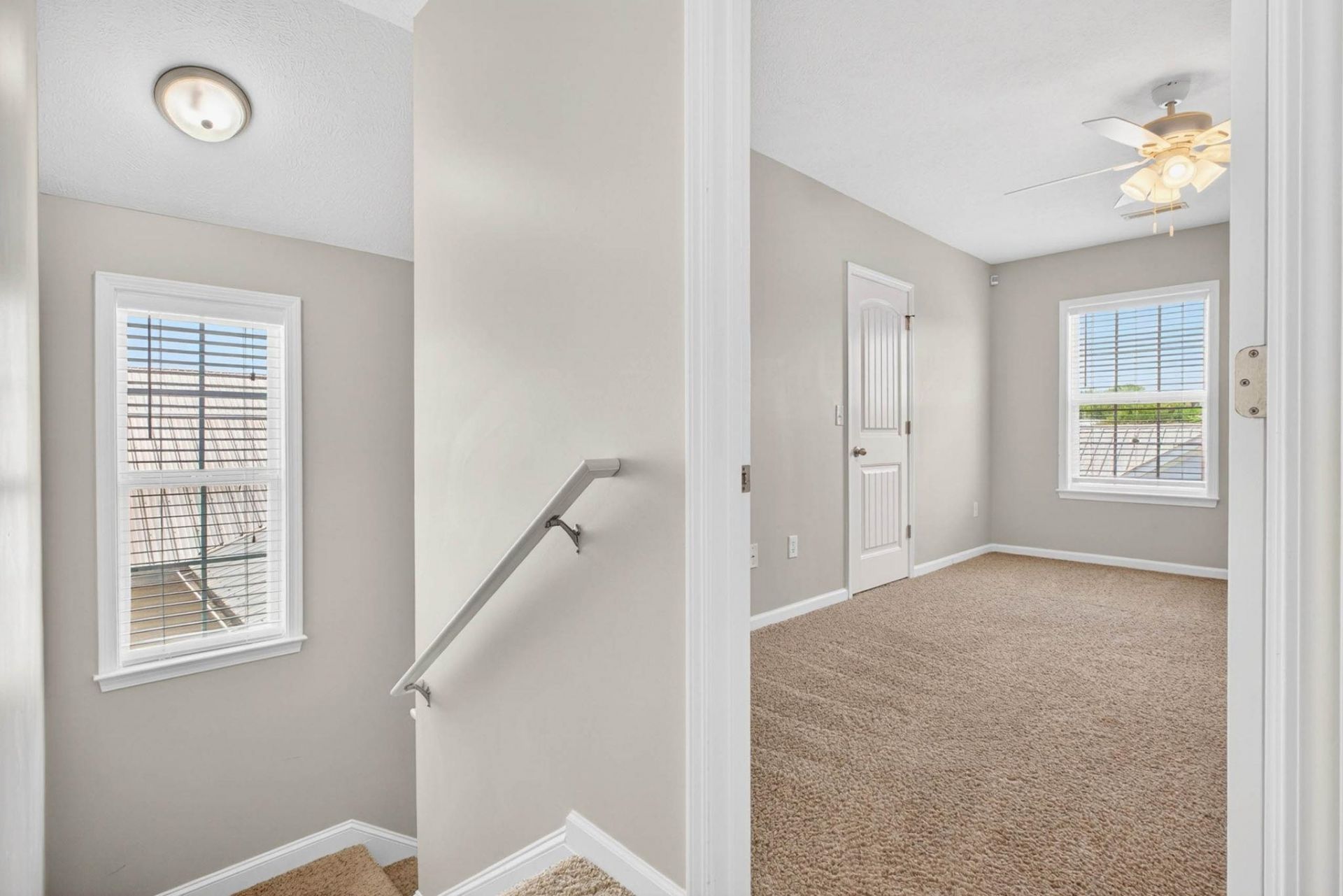 629 Surfsong Way  Photo 18