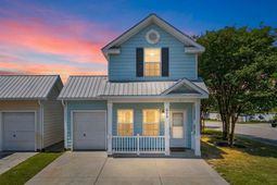 629 Surfsong Way  photo 4