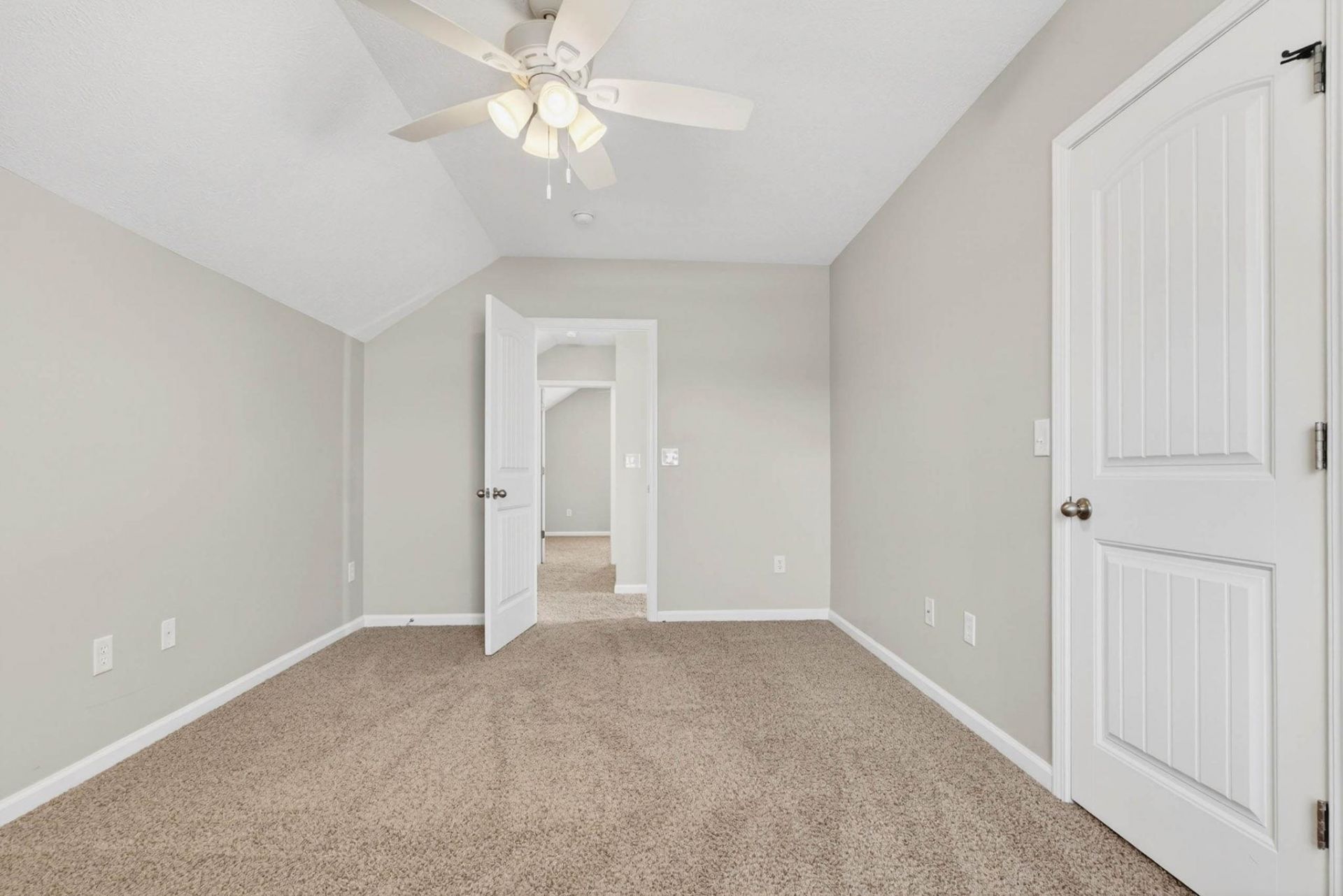 629 Surfsong Way  Photo 20