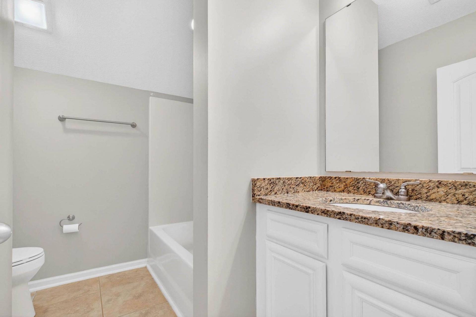 629 Surfsong Way  Photo 21