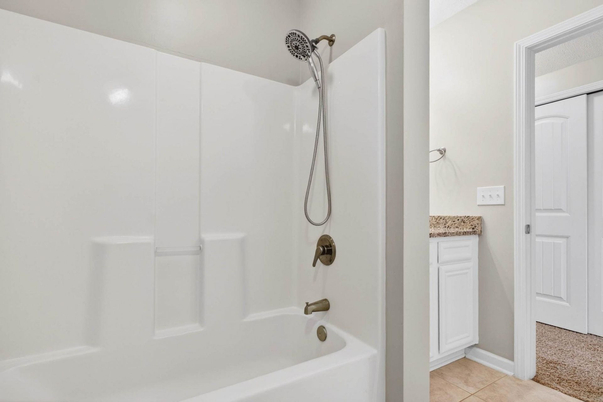 629 Surfsong Way  Photo 22