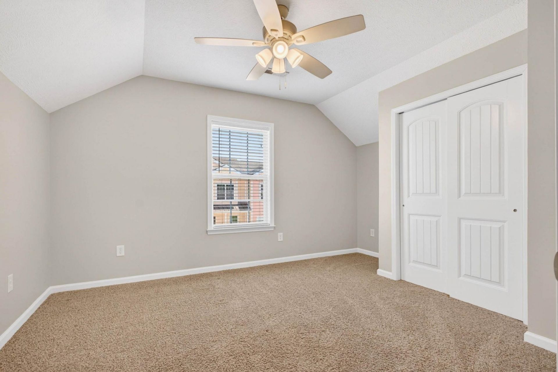 629 Surfsong Way  Photo 23