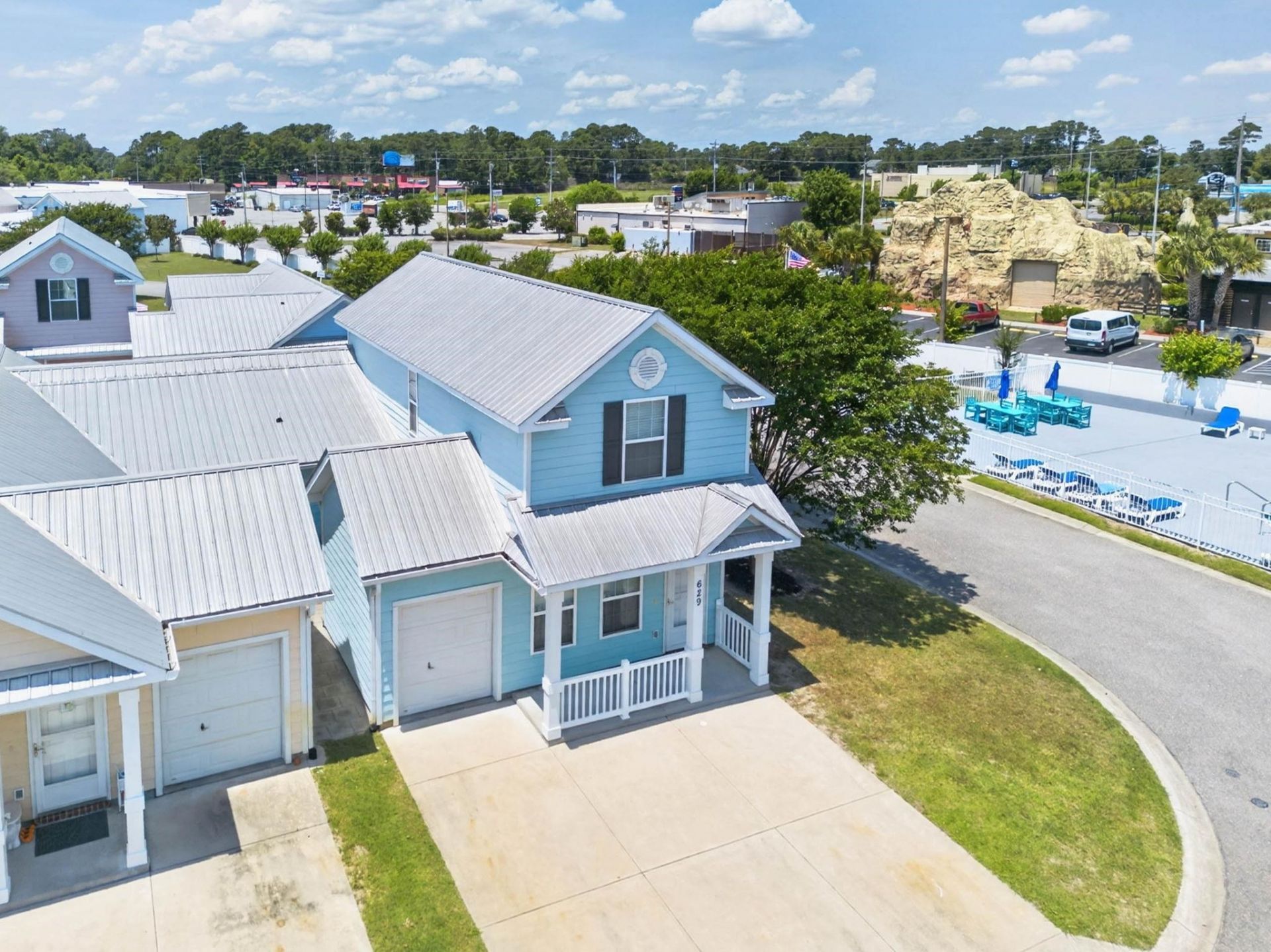 629 Surfsong Way  Photo 24