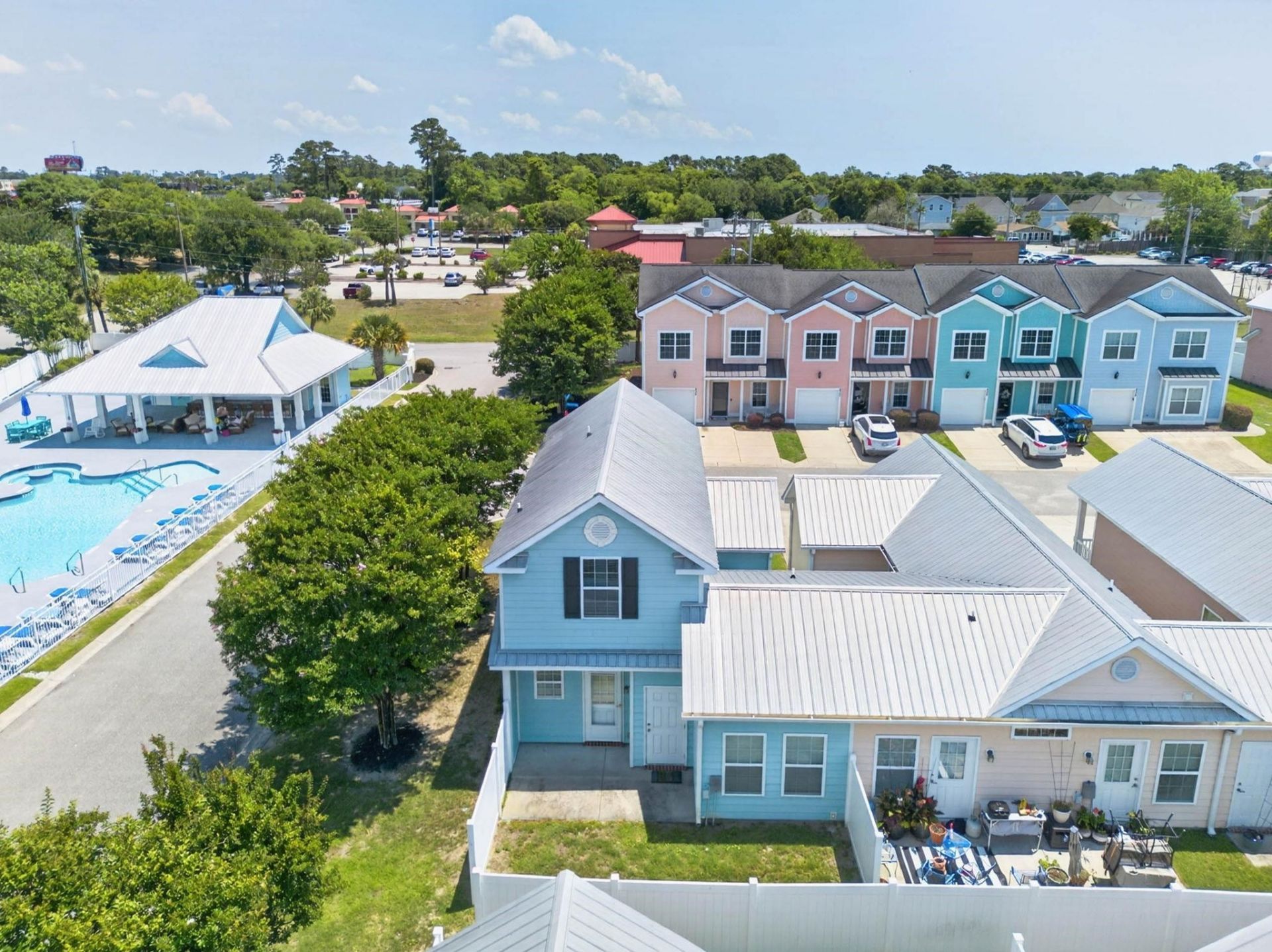 629 Surfsong Way  Photo 25