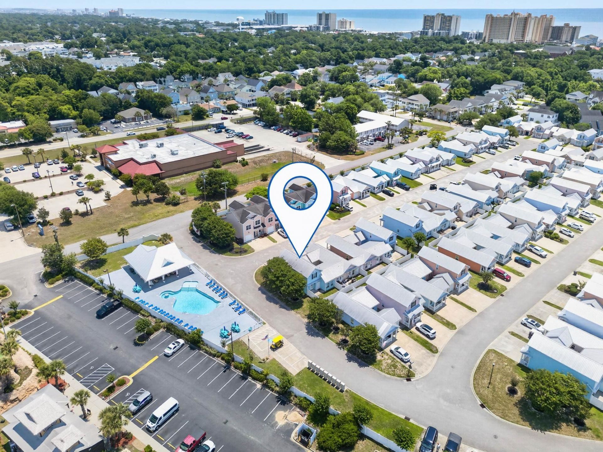629 Surfsong Way  Photo 26