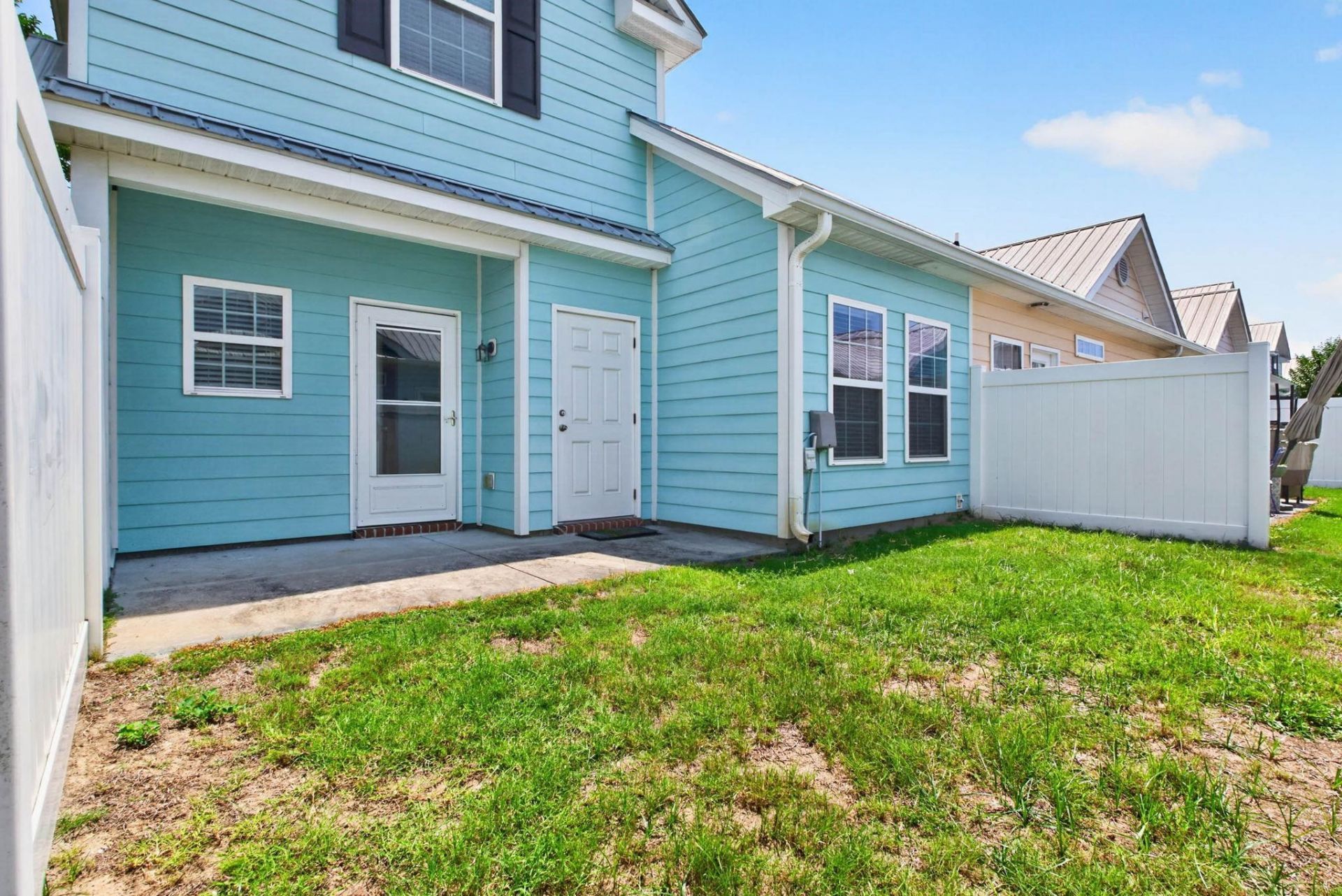 629 Surfsong Way  Photo 28