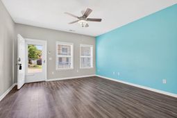 629 Surfsong Way  photo 4