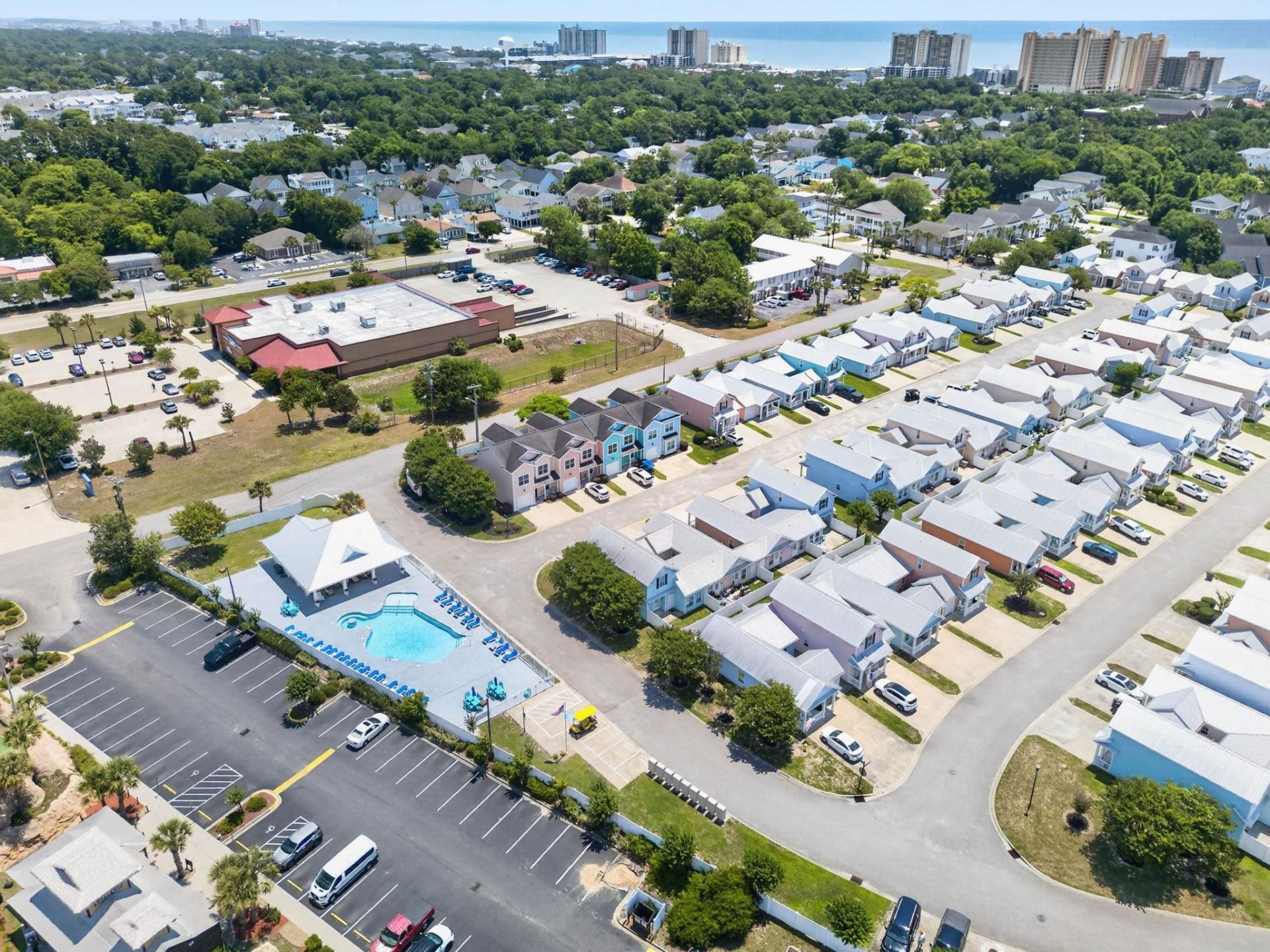 629 Surfsong Way  Photo 32