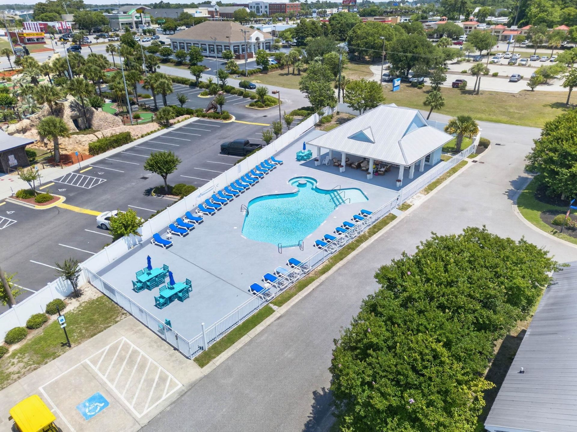 629 Surfsong Way  Photo 33