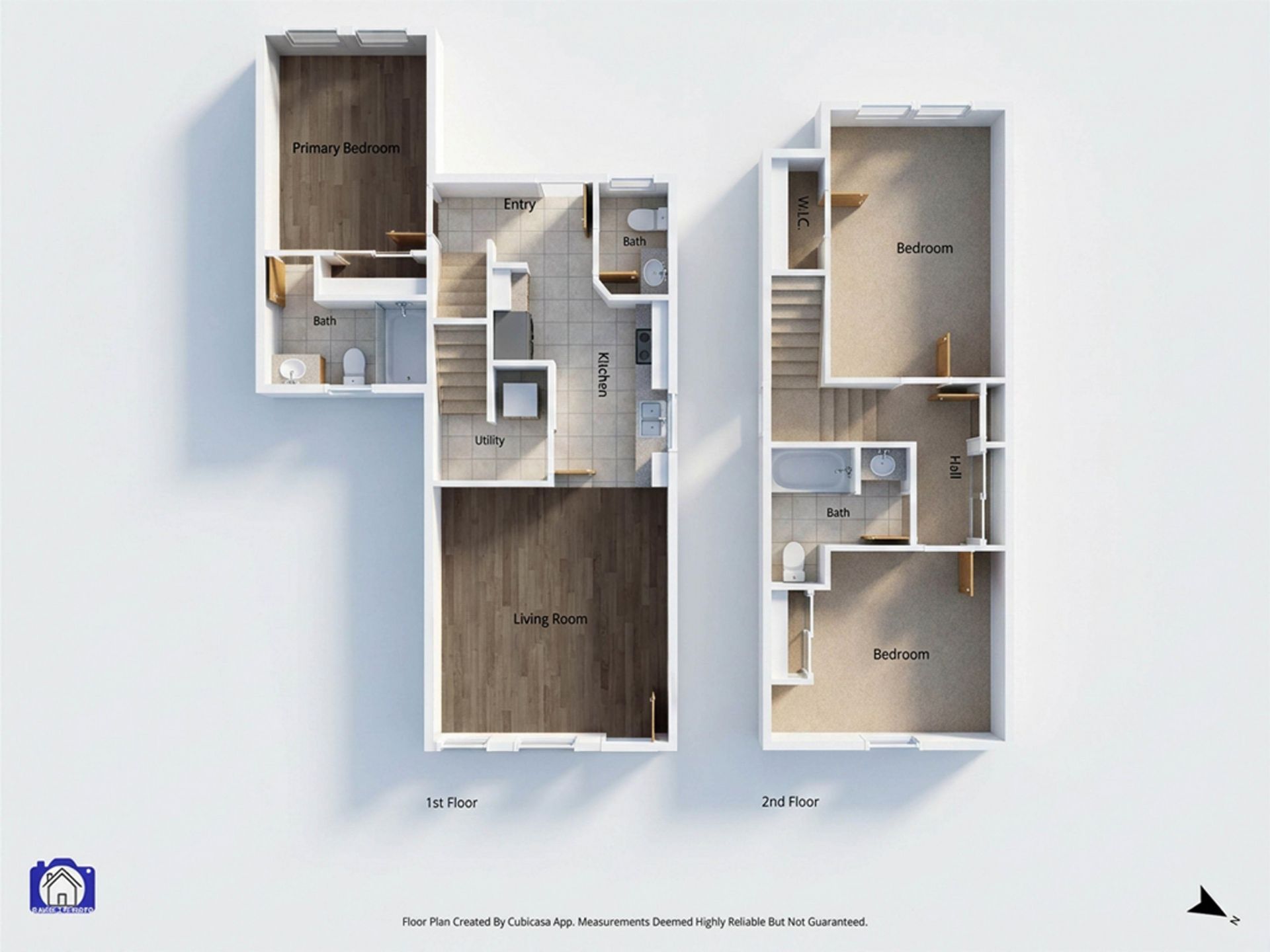 629 Surfsong Way  Photo 35
