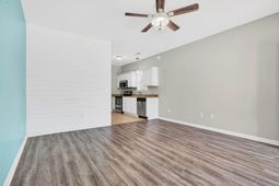 629 Surfsong Way  photo 4