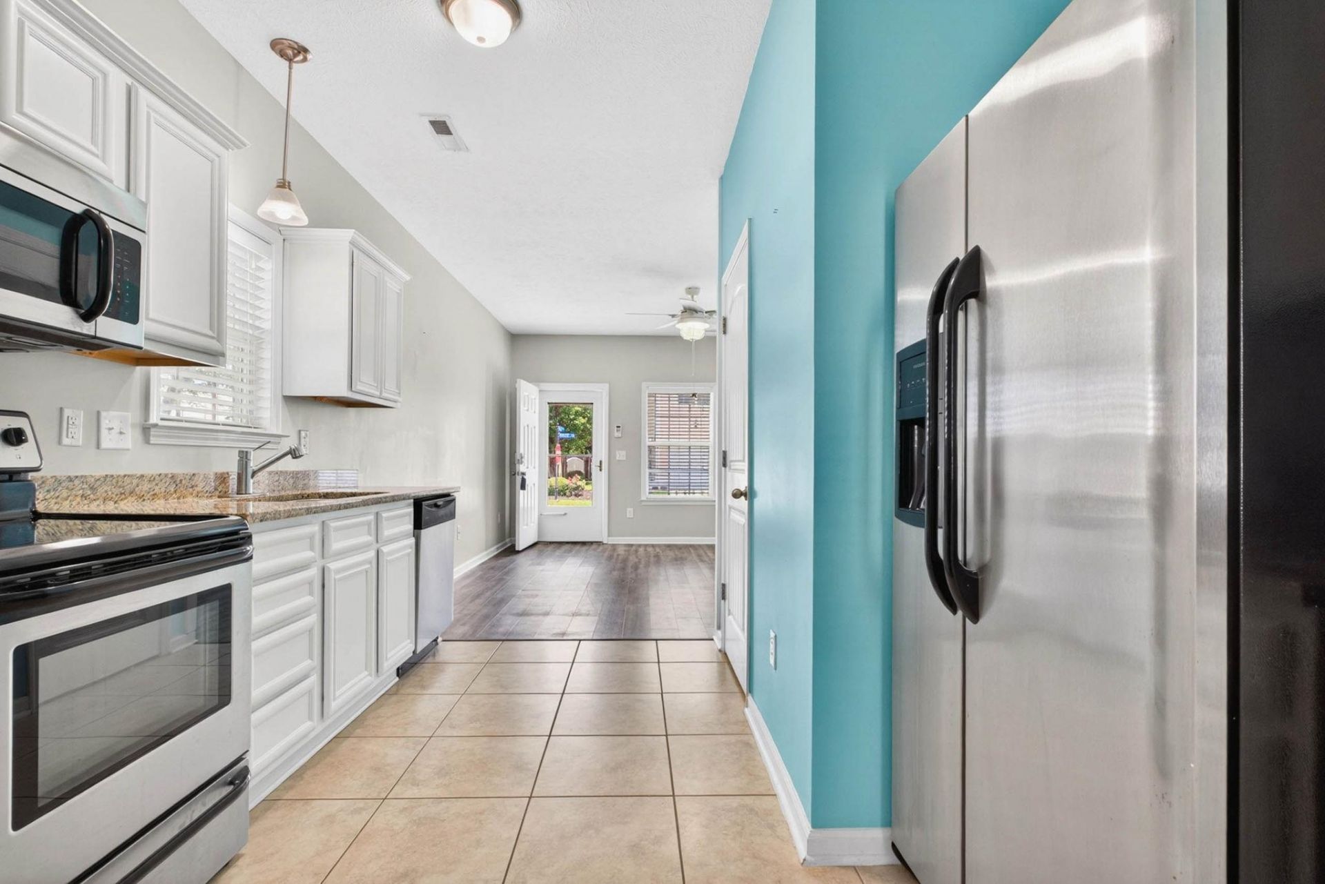 629 Surfsong Way  Photo 8