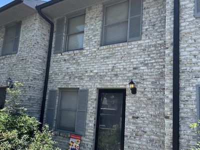 100 Ye Olde Kings Hwy., Unit R, North Myrtle Beach, SC 29582