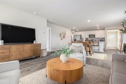 6024 Kermode Dr  photo 4