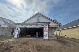 1157 Lady Bird Way  photo 4