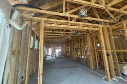 1157 Lady Bird Way  photo 4
