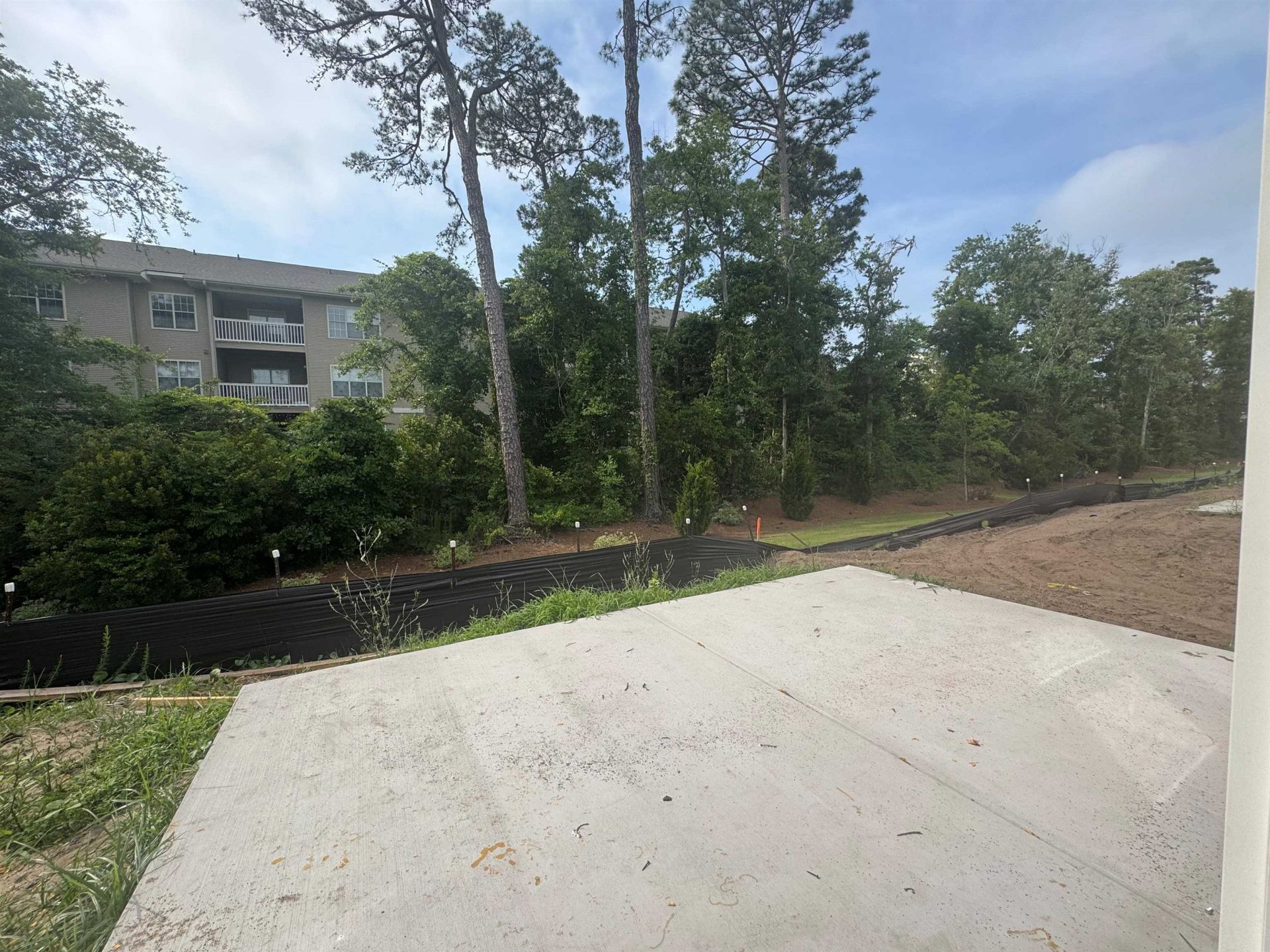 1157 Lady Bird Way  Photo 6