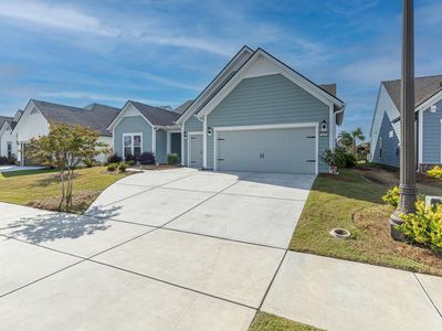 7476 Sarteano Dr. , Myrtle Beach, SC 29572