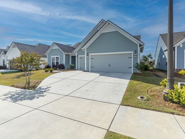 7476 Sarteano Dr. , Myrtle Beach, SC 29572