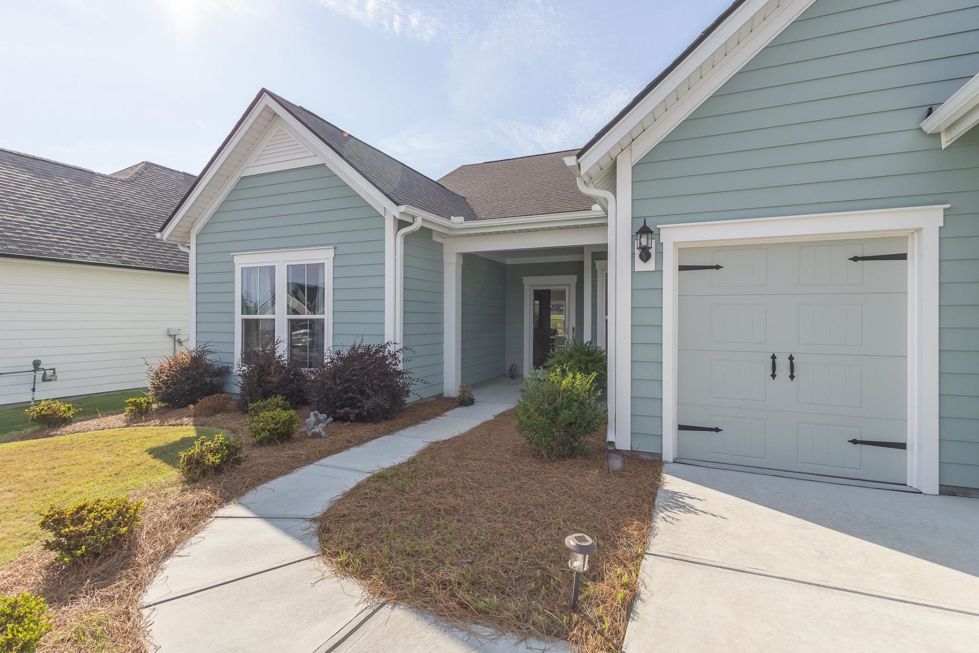 7476 Sarteano Dr.  Photo 10
