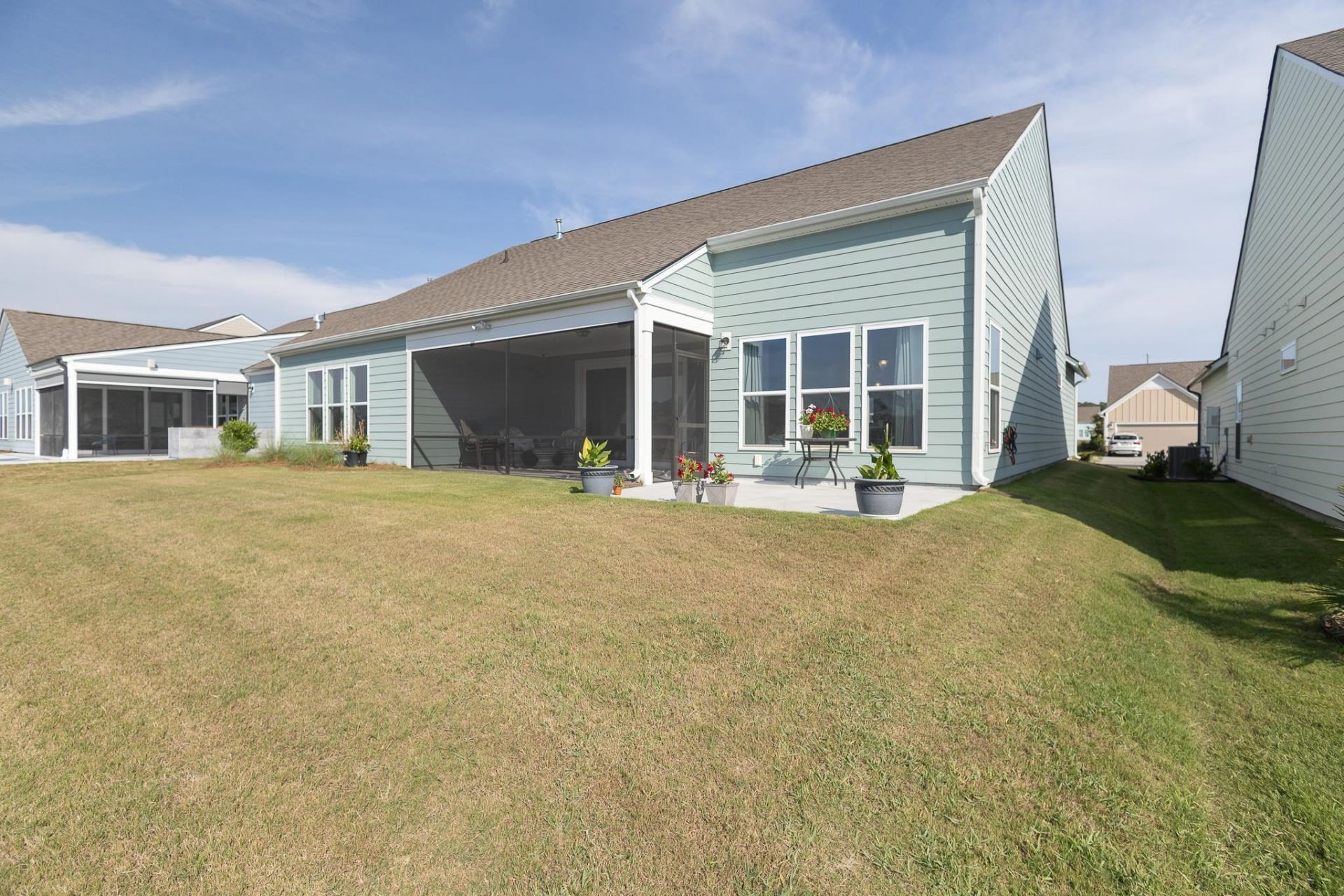 7476 Sarteano Dr.  Photo 11