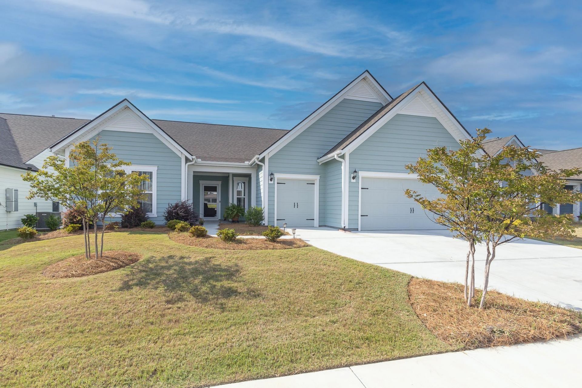 7476 Sarteano Dr.  Photo 12