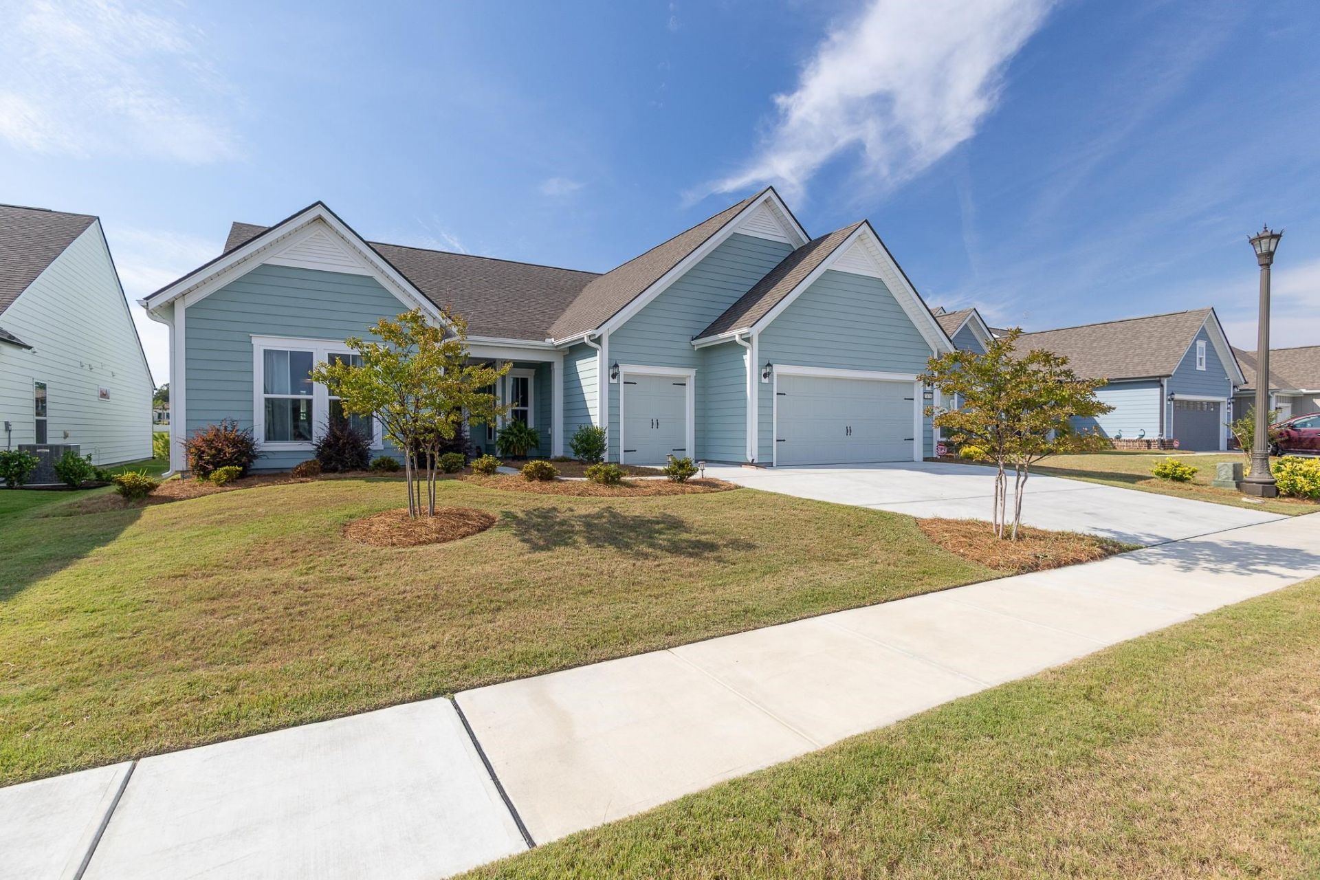 7476 Sarteano Dr.  Photo 13