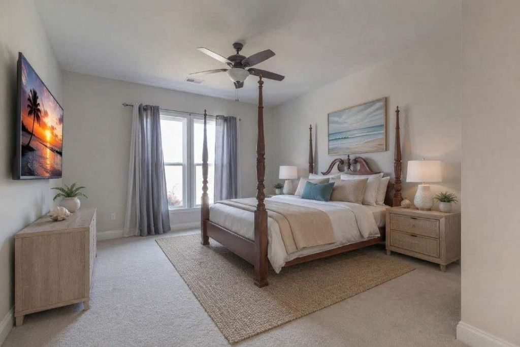 7476 Sarteano Dr.  Photo 15