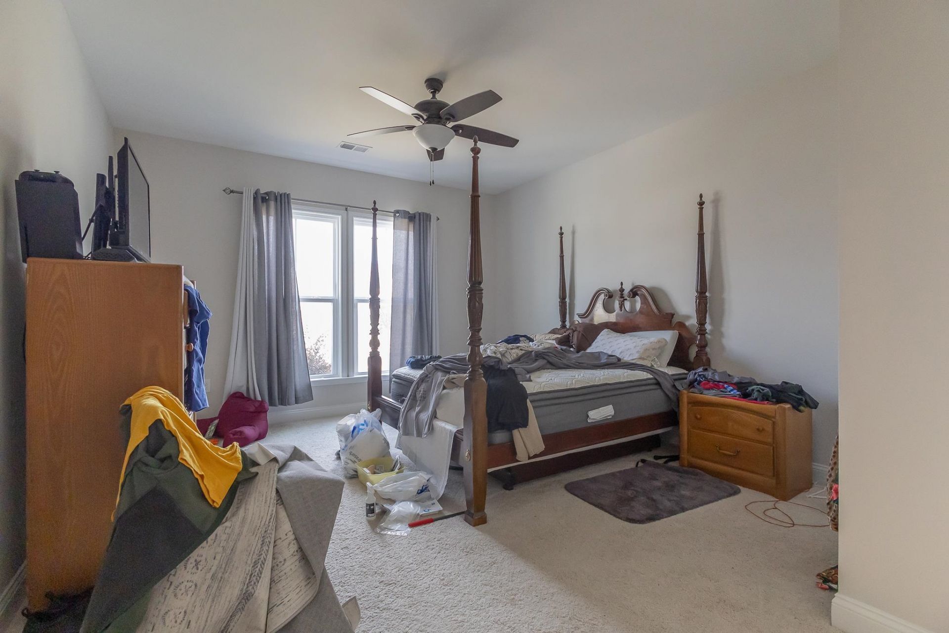 7476 Sarteano Dr.  Photo 15